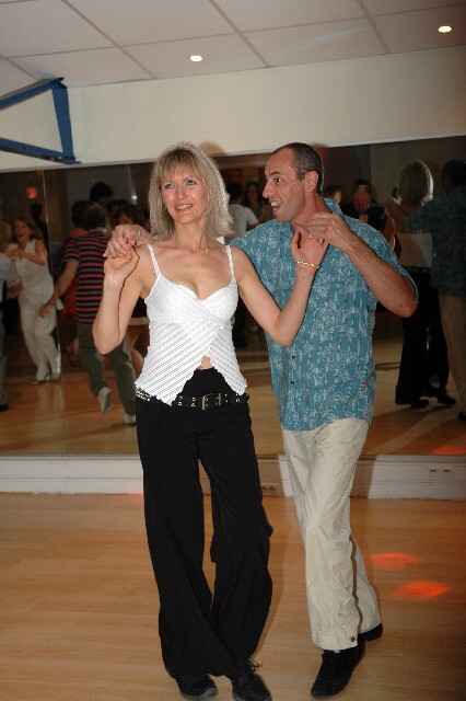 min 2008 06 28 aupra dance 106